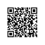 FTE-163-03-G-DV QRCode