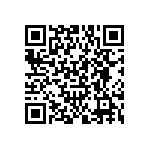 FTE-164-01-G-DH QRCode