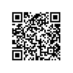 FTE-164-01-G-DV-A QRCode