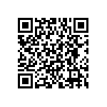 FTE-164-01-G-DV QRCode