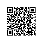 FTE-164-02-G-DV QRCode