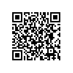 FTE-165-01-G-DV-EC-A QRCode