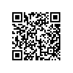 FTE-165-01-G-DV-ES QRCode