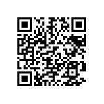 FTE-165-01-G-DV-P QRCode