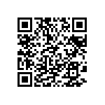 FTE-166-01-G-DV-ES QRCode