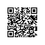 FTE-167-01-G-DH QRCode