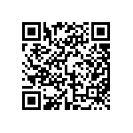 FTE-167-01-G-DV-ES QRCode