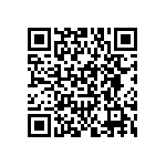 FTE-168-01-G-DH QRCode