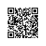 FTE-168-01-G-DV-ES-A QRCode