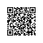 FTE-168-01-G-DV QRCode