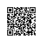 FTE-168-03-G-DV-P QRCode