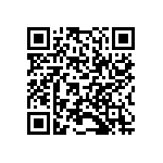 FTE-169-01-G-DV QRCode