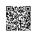FTE-170-01-G-DV-EP-A QRCode