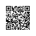 FTE-170-01-G-DV-EP-P QRCode