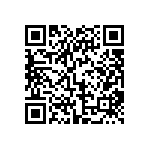 FTE-170-01-G-DV-ES-A-P-TR QRCode