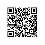 FTE-170-01-G-DV-ES-A-P QRCode