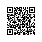 FTE-170-02-G-DV-A-P QRCode