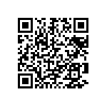 FTE-173-01-G-DH QRCode