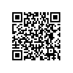 FTE-174-01-G-DH QRCode