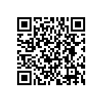 FTE-174-01-G-DV-P-TR QRCode