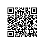 FTE-175-01-G-DV-A-P-TR QRCode