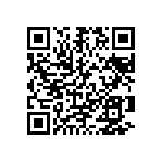 FTE-176-01-G-DH QRCode