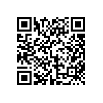 FTE-176-01-G-DV-ES-A QRCode