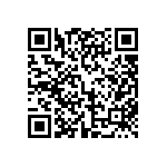 FTE-176-01-G-DV-P-TR QRCode