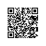 FTE-177-01-G-DH QRCode