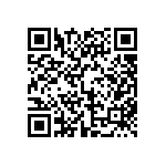 FTE-177-01-G-DV-ES-A QRCode