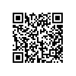 FTE-178-01-G-DV-ES-A QRCode