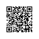 FTE-179-01-G-DH QRCode