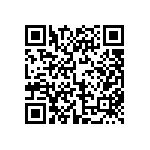 FTE-179-01-G-DV-ES-A QRCode