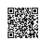 FTE-179-01-G-DV QRCode