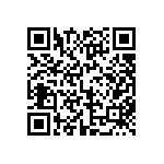 FTE-180-01-G-DV-EP-A QRCode