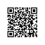 FTE-180-01-G-DV-P-TR QRCode