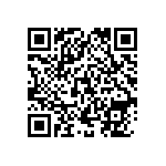 FTE-180-03-G-DV-P QRCode