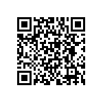 FTE-181-01-G-DV QRCode