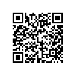 FTE-182-01-G-DV-ES-A QRCode