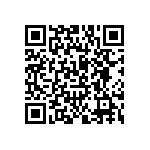 FTE-183-01-G-DH QRCode