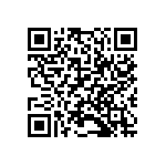 FTE-183-01-G-DV-A QRCode