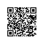 FTE-183-01-G-DV-ES QRCode