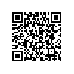 FTE-183-01-G-DV QRCode