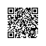 FTE-184-01-G-DH QRCode