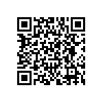 FTE-185-01-G-DH QRCode