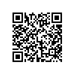 FTE-186-01-G-DV-EP-A QRCode