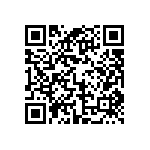 FTE-187-01-G-DV-A QRCode