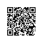 FTE-189-01-G-DV QRCode