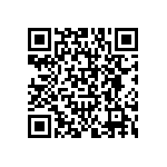 FTE-190-01-G-DH QRCode