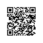 FTE-190-01-G-DV-EP-A-P-TR QRCode